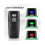 M3 Portable 1D-2D Barcode Scanner 2.4G Wireless QR Code Screen Image Reader for PDF417 Data Matrix 3