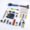 Suitable for R3 DIY Kit Capacitor/Bridge/Breadboard Kit 2