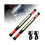 Magnetic work light, engine compartment work light, rechargeable LED work light for car repairs, 2-pack 2