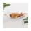 Cat wall frame, indoor cat bed, wooden climbing frame 3