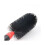 Bicycle brush, bicycle flywheel cleaning tool set, red 4