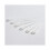 Pipette tips 10Ul (pack of 5000) 4