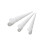 Pipette tips 10Ul (pack of 1000) 2