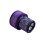 Φίλτρο για ηλεκτρική σκούπα V11 Outsize Absolute Spare Part 970422-01 Πλενόμενο και ε 4