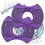 Ανταλλακτικά φίλτρα για το Dimension One Spa Model Vision Spa01512-261 - Συσκευασία των 1