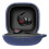 Συμβατό με θήκη φόρτισης ακουστικών Bluetooth Beats Fit Pro TWS, προστατευτικό 1