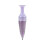 Εργαλείο ζωγραφικής με διαμάντια Crystal Point Standable Drill Pen Cross 2
