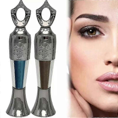 Sheida Kohl Eyeliner σε μορφή πούδρας, Sheida Kohl Eyeliner, Sheida Kohl Liner 1