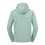 Russell (L, Eucalyptus) Russell Mens Authentic Hoodie 2