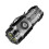 2024 Τρία μάτια Monster Mini Flash Super Power Flash Flash Ισχυρό φως Επαναφορτιζόμενος 1