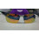 50% έκπτωση σε νέα γυαλιά ηλίου HD Polarized για άνδρες και γυναίκες, μεταλλι 5
