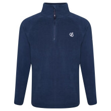 (9-10 Years, Moonlight Denim) Dare 2b Childrens/Kids Freehand Fleece