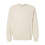 Gildan (XL, Sand) Gildan Softstyle Crewneck Sweatshirt 1