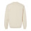 Gildan (XL, Sand) Gildan Softstyle Crewneck Sweatshirt 2