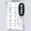 Pen Scanner, Dyslexia Speech Unit Text - Examination Reading Pen, Data Input Pen Scanner, Reading Support Human Reader Alternative Clas 5