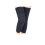 Pair(2PCS) Unisex Adults Wool Winter Warming Knee Pads Thciken Sponge Padding 1