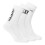 Hugo Mens Logo Ankle Socks (Pack of 3) 1