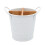 Kitchenware Cooking Tools Storage Rack Cutlery Rack Storage Box Kitchen Storage Rack Chopsticks Bucket A 1