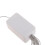 AAA Virtual Eliminators USB Powered Battery Eliminators for Christmas Tree Lights LED Lights Decoration Replacement 5-1 3