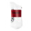 Hugo Mens Logo Ankle Socks (Pack of 3) 2