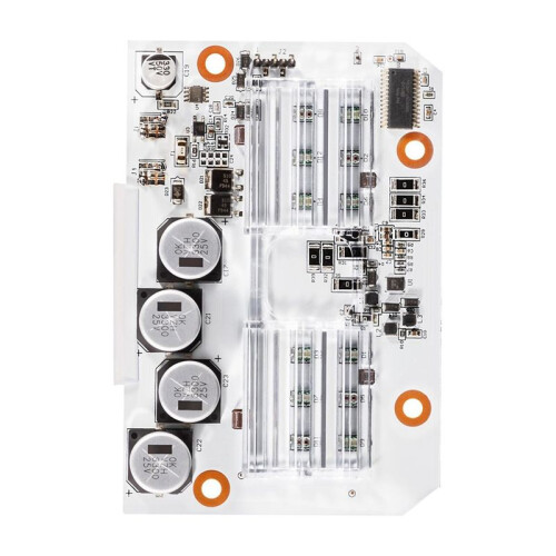 619818Z LED Light Engine Board Kit Replacement for IntelliBrite 5G Color LED Pool Light After 2009
