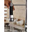 Durable Solid Brass Bathroom Kitchen Faucet Shower Head Replacement Parts 4