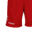 Hummel (15 Years, True Red) Hummel Mens Core Polyester Shorts 3