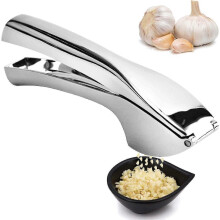 Spremiaglio professionale. Pratico e potente, facile da pulire in cucina.
