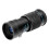 Waterproof  Exploration Monocular Foldable Adjustable-6x16 3