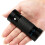 Waterproof  Exploration Monocular Foldable Adjustable-6x16 8
