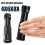 Waterproof  Exploration Monocular Foldable Adjustable-6x16 7