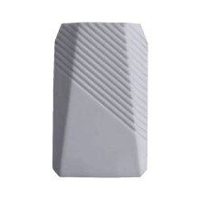 Adaptateurs d'extension de port USB pour prendre en charge-Blanc