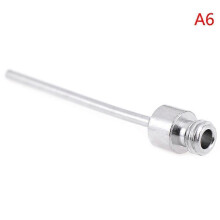 (Yellow) 1115K/510 Interface Soldering Iron Tip Mini Portable USB Soldering Iron Tip Welding Rework Accessories Tool Parts