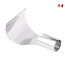 (Green) 1115K/510 Interface Soldering Iron Tip Mini Portable USB Soldering Iron Tip Welding Rework Accessories Tool Parts