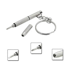 (1pcs) 1pair Boutique Protective Gear Soft Anti-Slip Brake Handle Silicone Sleeve Motorcycle Bicycle Protection Cover Accessories