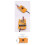 18V21V Power Tool Lithium Battery Protection Board High Current High Power Angle Grinder OLT-MT5S70A 2