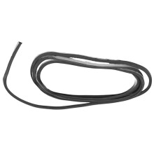 Sunroof Sealing Strip Sunroof Glass Strip Sunroof Frame Seal 1687800198 for - A Class W168 W169 B Class W245