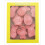 16PCS Easter Cookie Cutter Mold Easter Eggs Rabbit Chick Biscuit Fondant Mould for Easter Party Cake Decoration 4