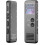 8GB Recorder HD Student Conference Reporter External MP3 Player Recorder 8