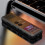 8GB Recorder HD Student Conference Reporter External MP3 Player Recorder 6