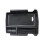 Center Console Organizer for  Compass 2021 2022 Armrest Secondary Storage Box Insert Tray Accessories,Black 1