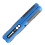 1PCS Wire Stripper Multi-Function Portable Pen Stripper, Network Cable, Wire, Coaxial Cable, Wire Cutter,10-20AWG, 1