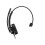 HP Auricular con cable - HP - Poly Mission 415 - Monaural - USB - Con micrófono 2