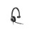 HP USB-Kabel-Headset - HP - POLY MISSION 615 - Stromversorgung über USB-Anschluss - USB-Kabel - Stereo-Headset 1