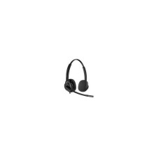 Bedrade koptelefoon - HP - Mission 425 Stereo USB - USB - Stereo - Met microfoon