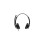 HP Cuffie cablate - HP - Mission 425 Stereo USB - USB - Stereo - Con microfono 2
