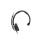 HP USB-Kabel-Headset - HP - POLY MISSION 615 - Stromversorgung über USB-Anschluss - USB-Kabel - Stereo-Headset 2
