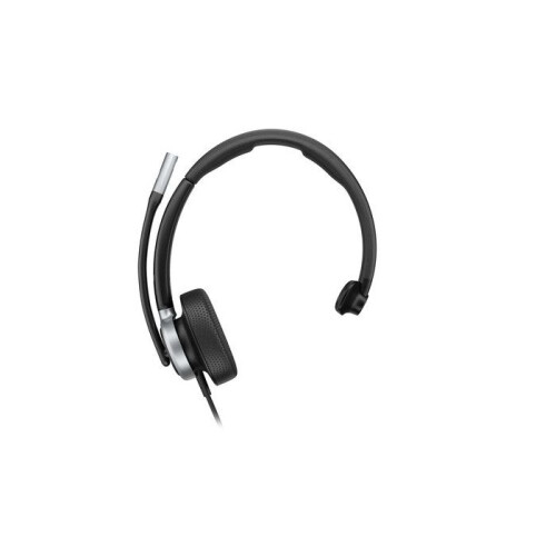 HP USB-Kabel-Headset - HP - POLY MISSION 615 - Stromversorgung über USB-Anschluss - USB-Kabel - Stereo-Headset 1