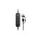 HP Cuffie USB cablate - HP - Poly Mission 415 - Connessione USB - Cablate - Classico 3