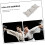Upgraded Thickened Large Wing Chun Wall Hanging Sandbag Boxing Triplet Bag Empty 7